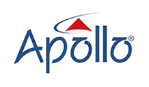 apolloinfra