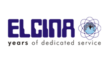 elcina