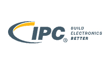 ipc