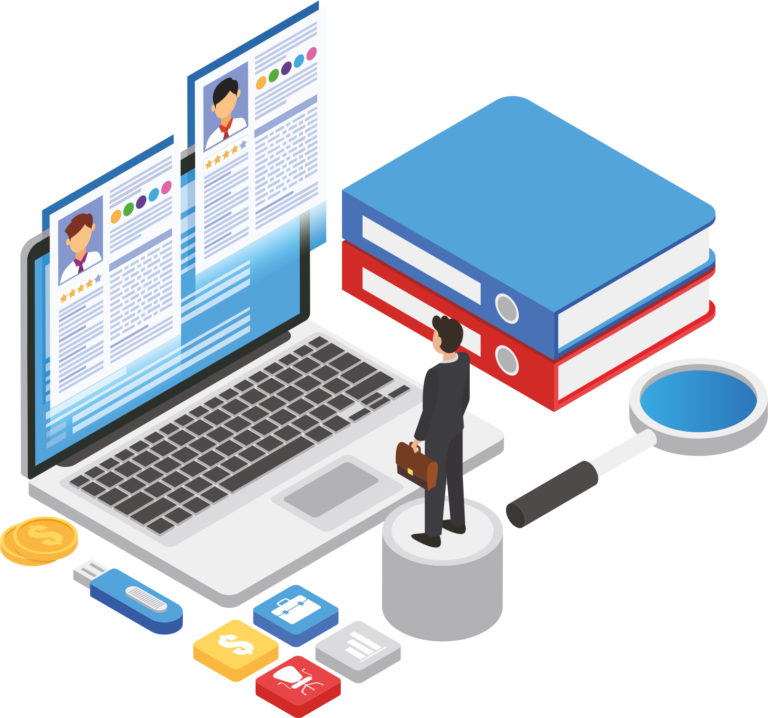 Education Industry