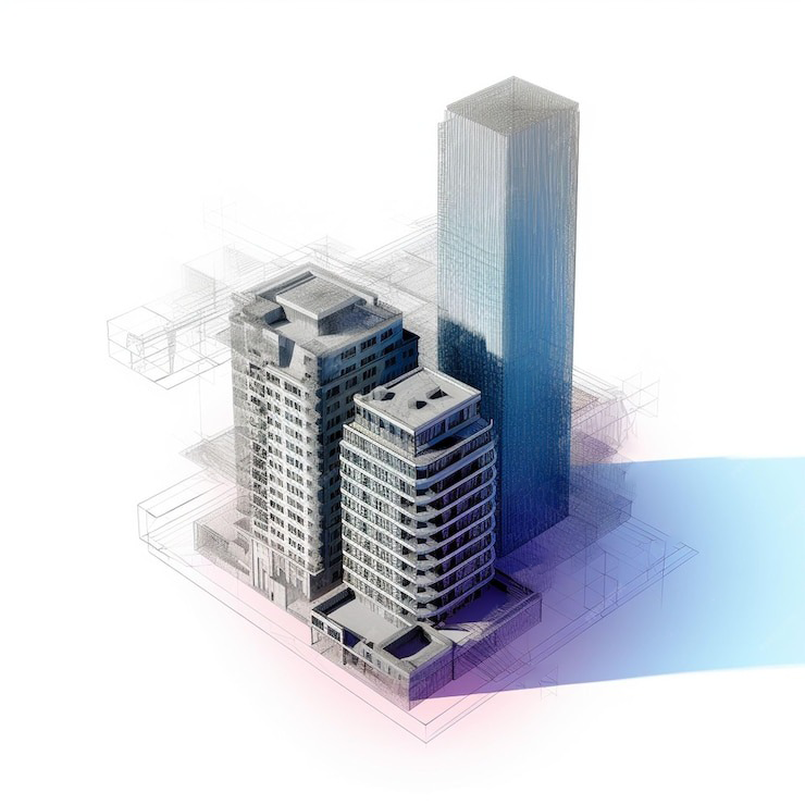 Real-Estate Industry