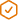6916f191d4b3b4e4b2cee5b2_Vector(35).svg