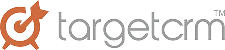 TargetCRM